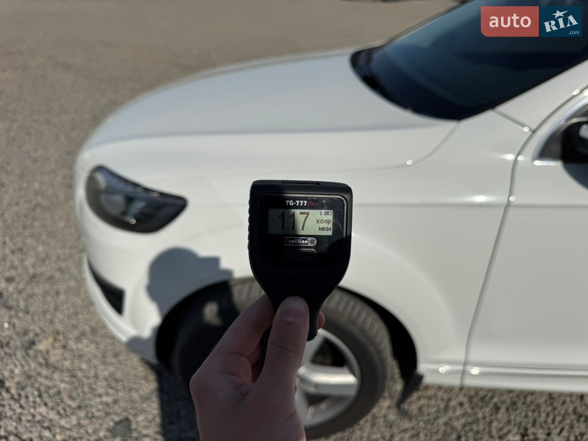 Audi Q7 2013 VIN WAUZZZ4L6ED015007 фото оголошення 33 з 43