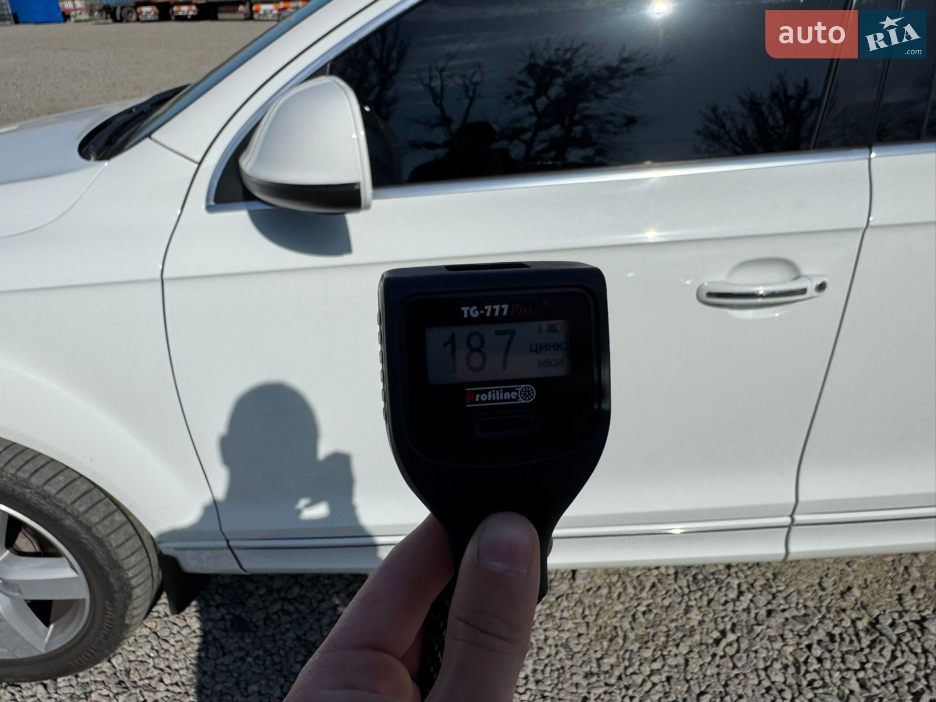Audi Q7 2013 VIN WAUZZZ4L6ED015007 фото оголошення 34 з 43