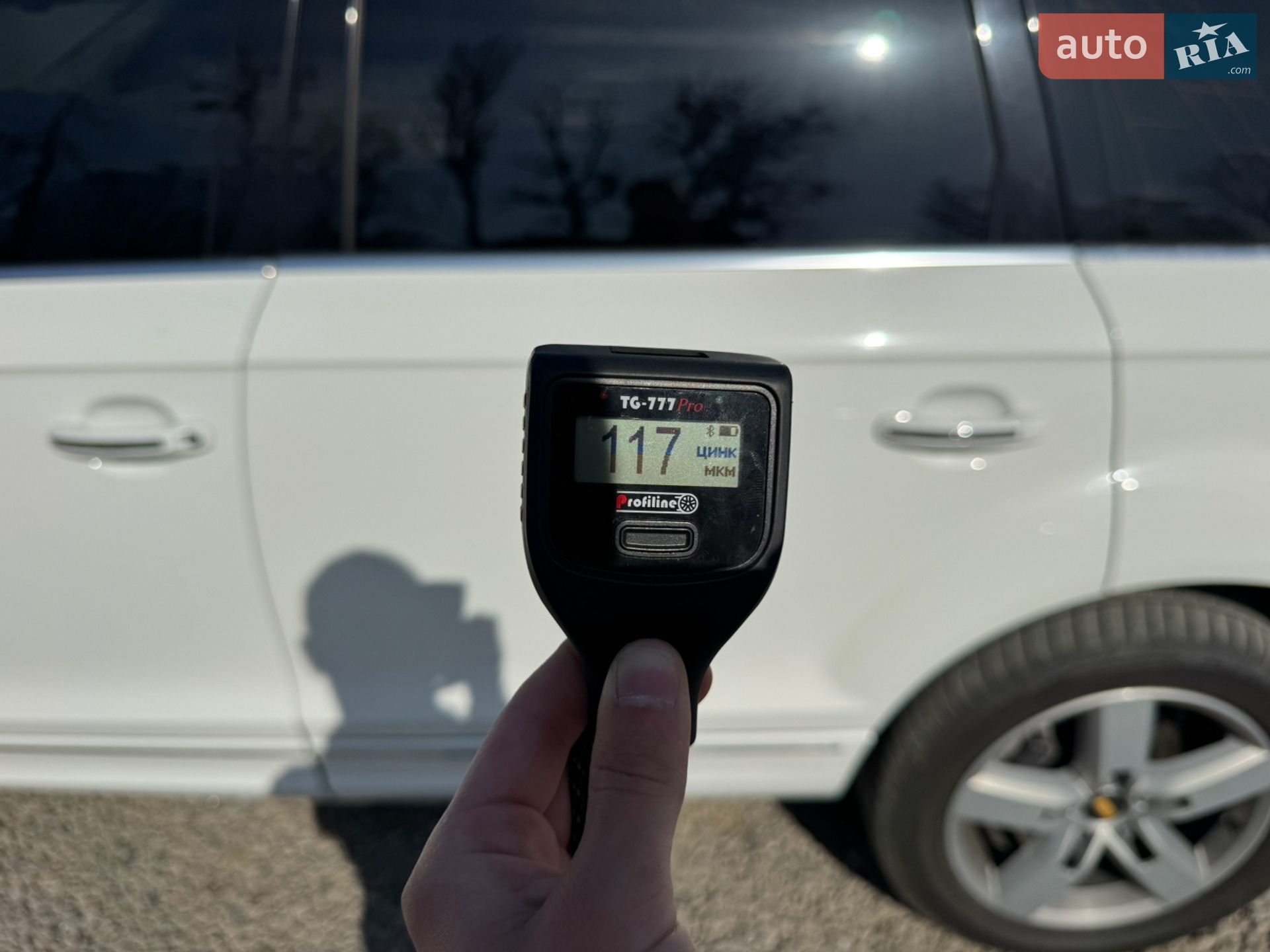 Audi Q7 2013 VIN WAUZZZ4L6ED015007 фото оголошення 35 з 43