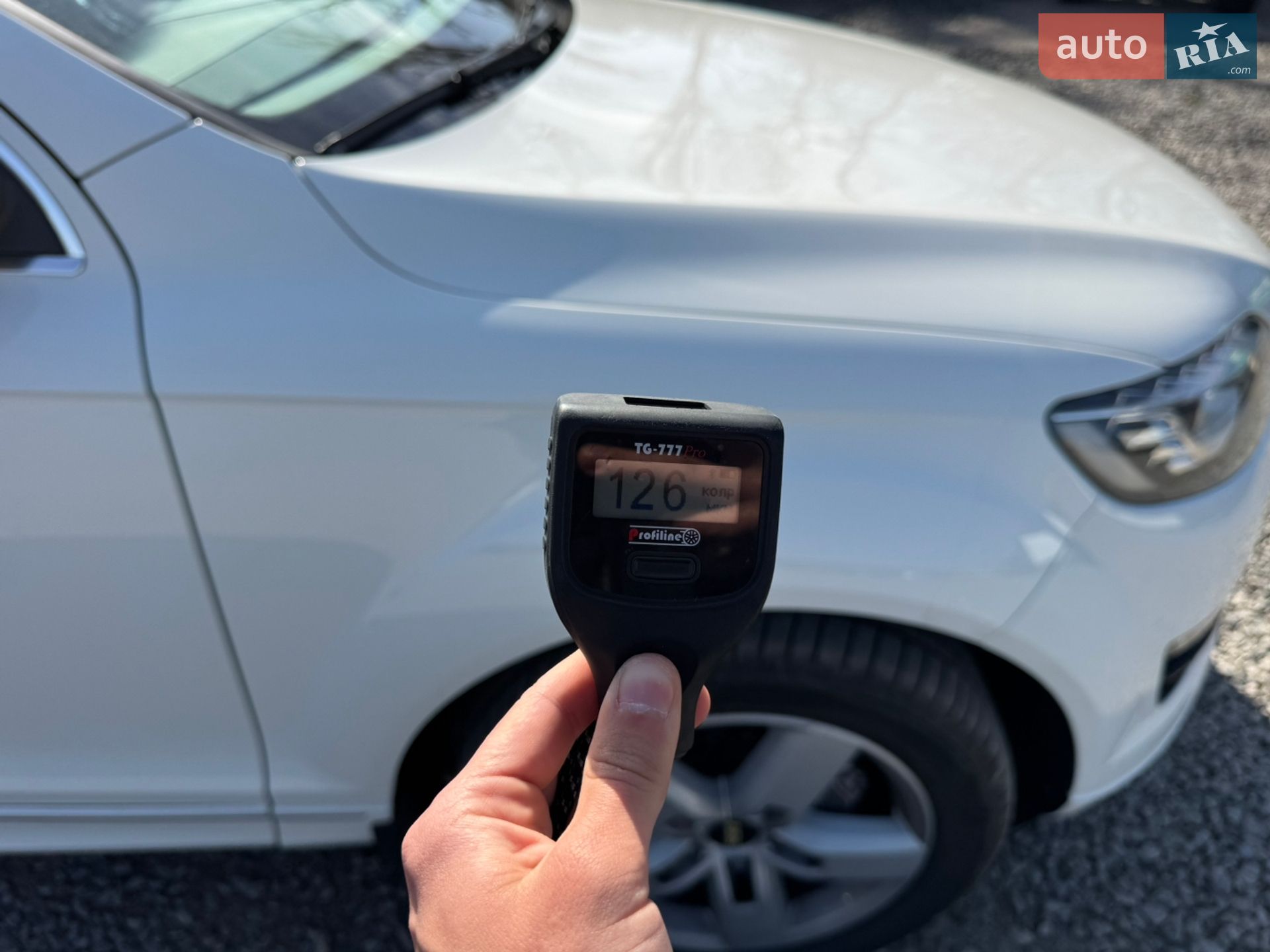 Audi Q7 2013 VIN WAUZZZ4L6ED015007 фото оголошення 41 з 43