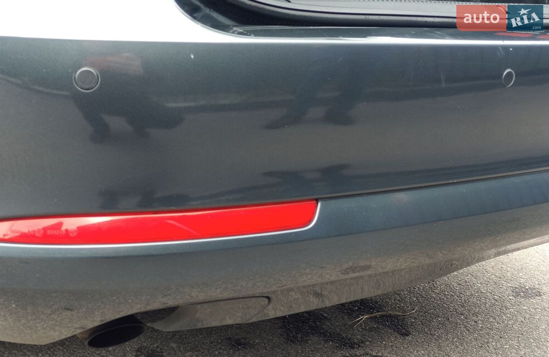 Skoda Octavia 2009 VIN TMBJA21Z9A8013343 фото оголошення 13 з 28