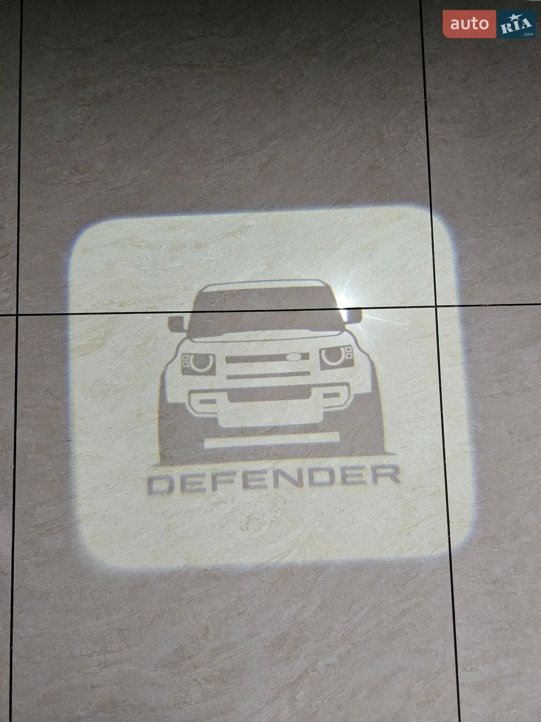 Land Rover Defender 2020 VIN SALEA7BN0L2024742 фото оголошення 21 з 76