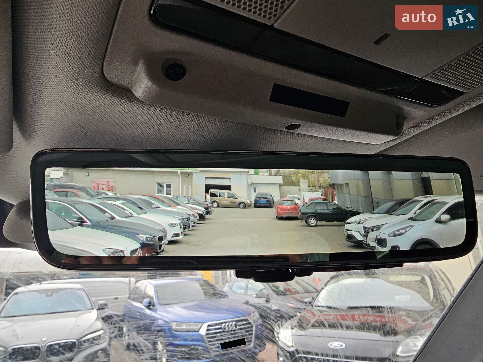 Land Rover Defender 2020 VIN SALEA7BN0L2024742 фото оголошення 22 з 76