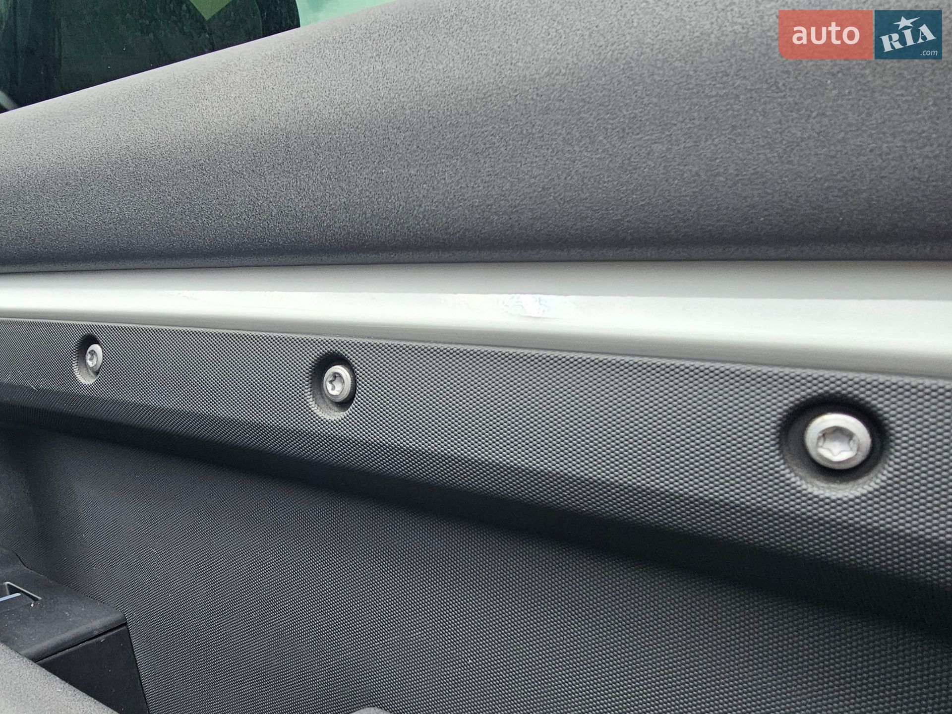 Land Rover Defender 2020 VIN SALEA7BN0L2024742 фото оголошення 25 з 76