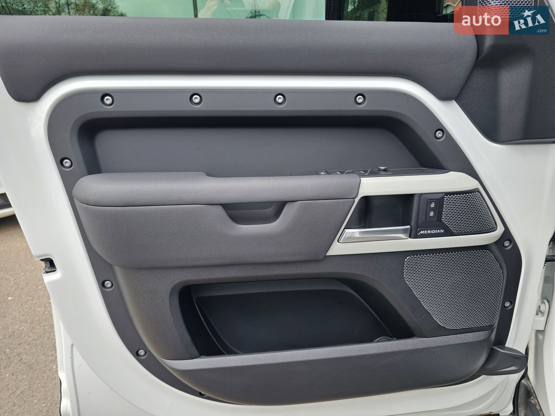 Land Rover Defender 2020 VIN SALEA7BN0L2024742 фото оголошення 35 з 76