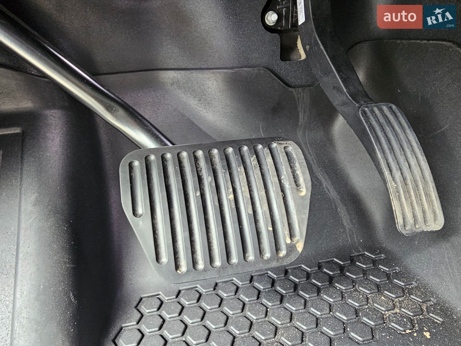 Land Rover Defender 2020 VIN SALEA7BN0L2024742 фото оголошення 34 з 76