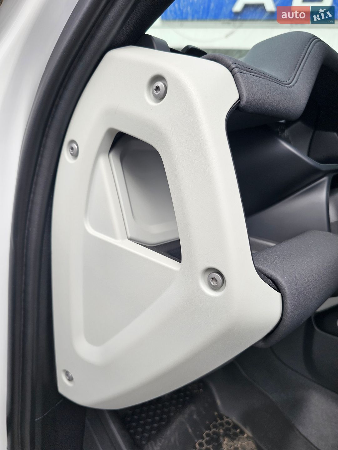 Land Rover Defender 2020 VIN SALEA7BN0L2024742 фото оголошення 42 з 76