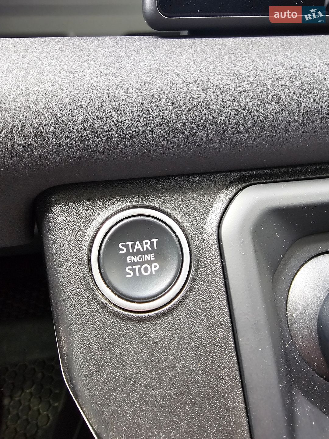 Land Rover Defender 2020 VIN SALEA7BN0L2024742 фото оголошення 47 з 76