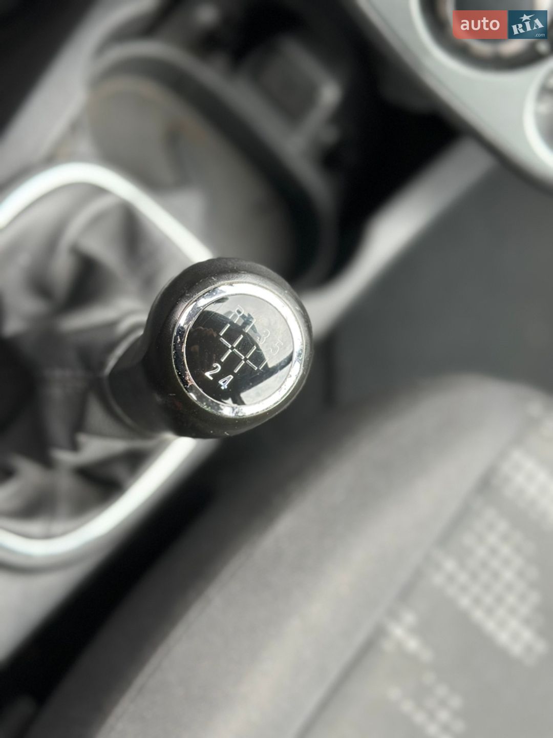 Opel Corsa 2011 VIN W0L0SDL68B4409474 фото оголошення 30 з 62