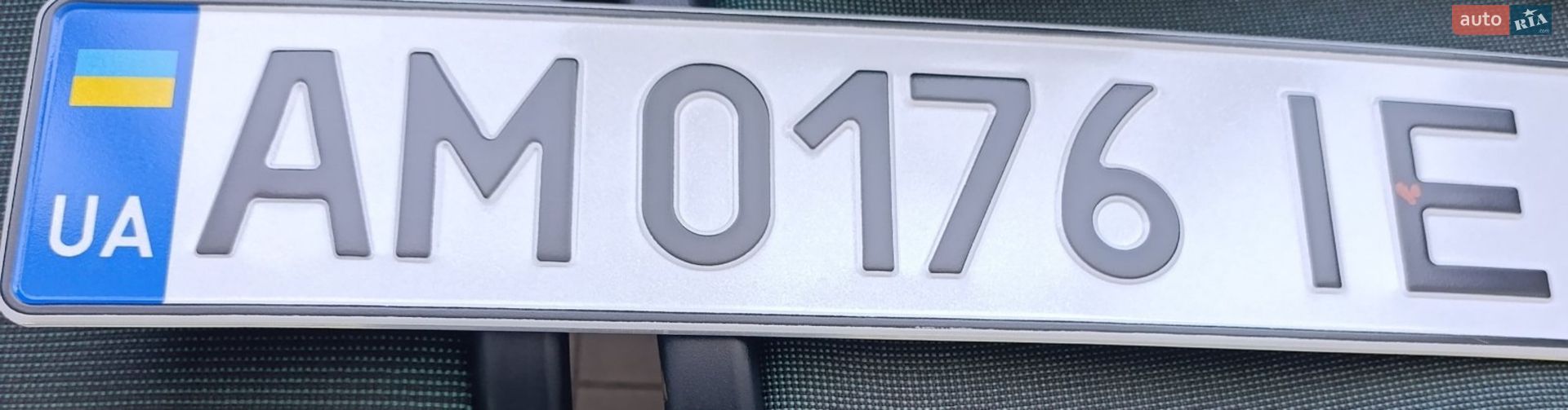 Opel Insignia 2021 VIN W0VZM8EP6M1016015 фото оголошення 81 з 86