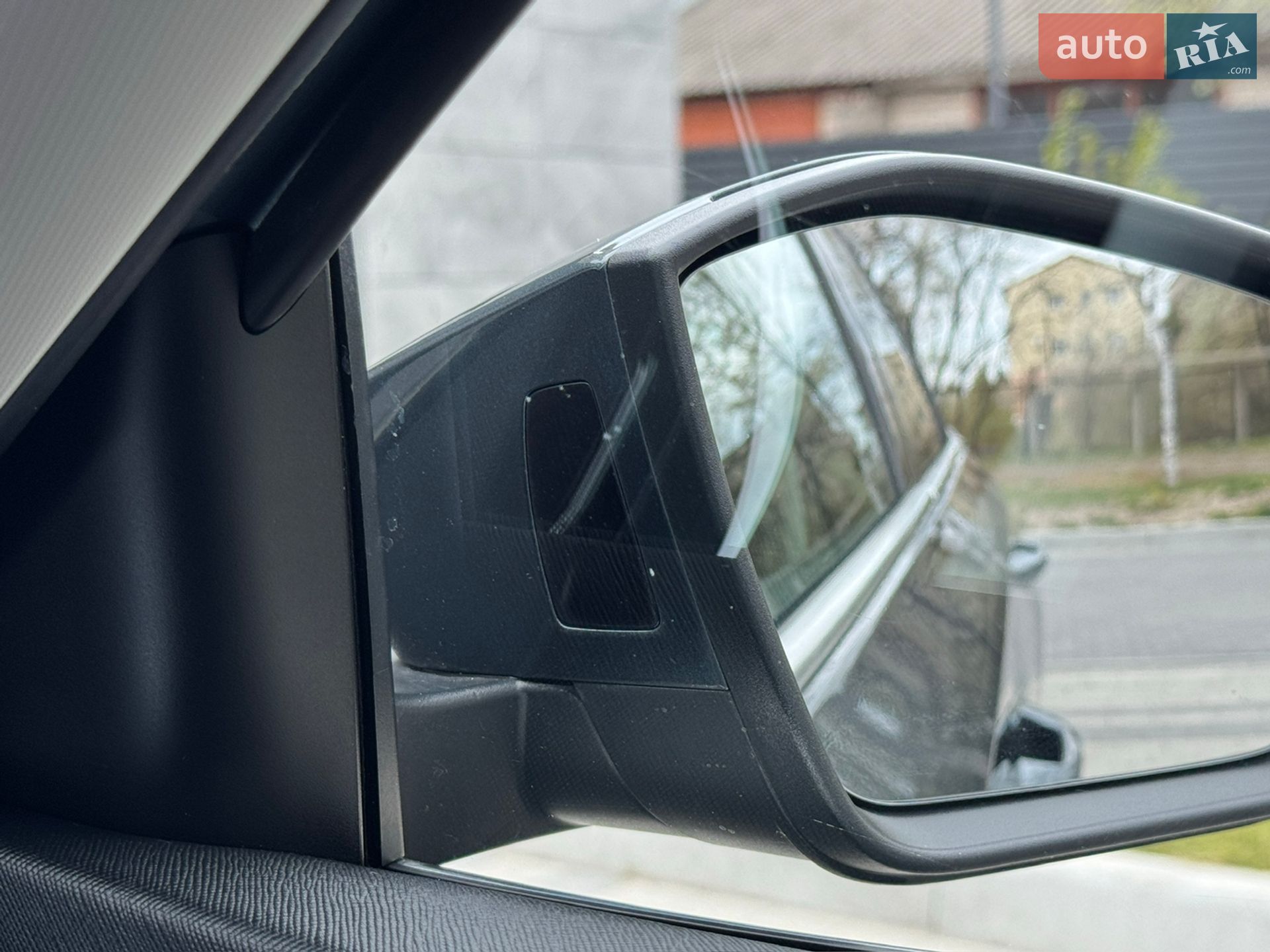 Skoda Octavia 2020 VIN TMBJJ9NX2MY007339 фото оголошення 37 з 46