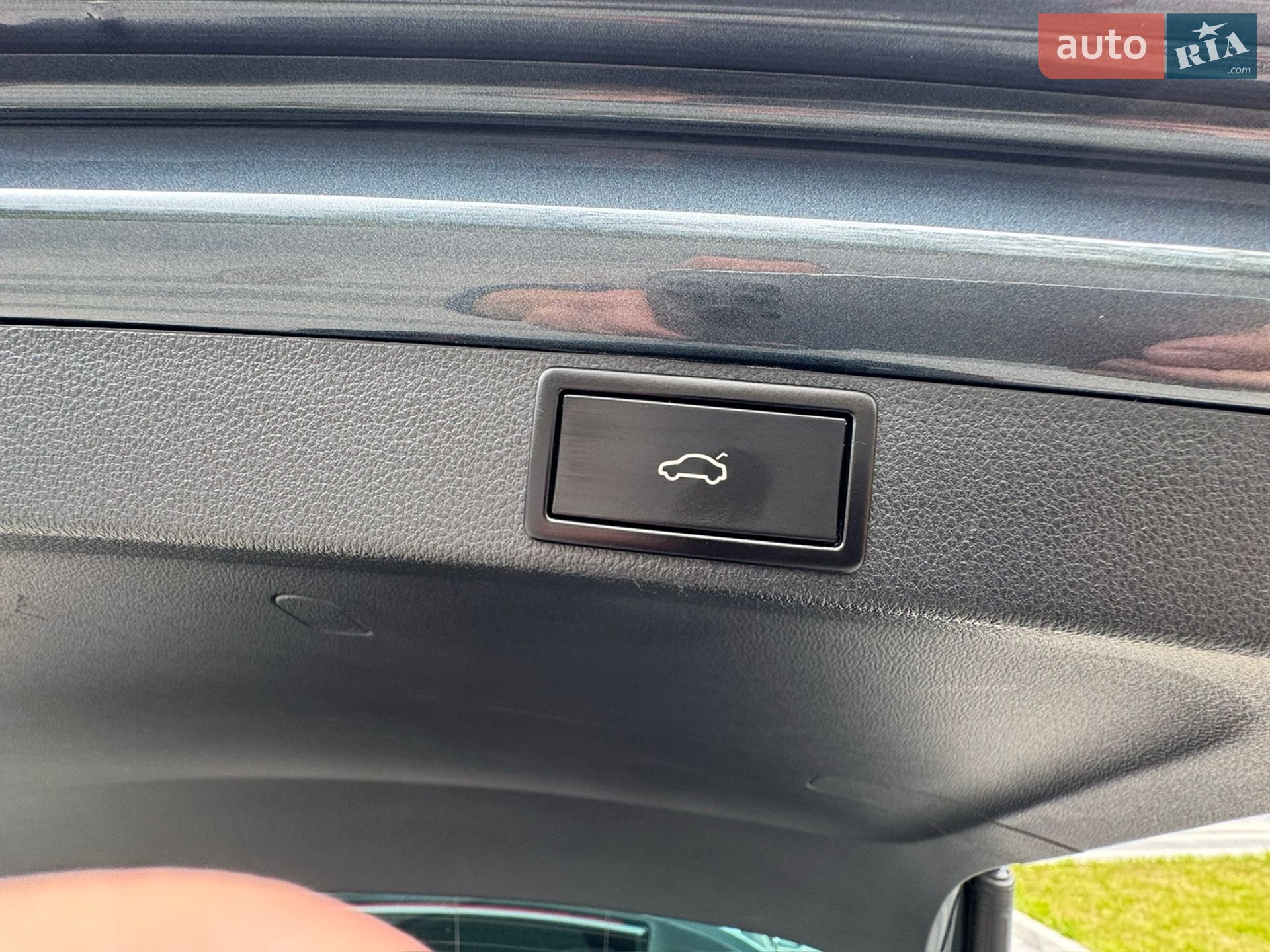 Skoda Octavia 2020 VIN TMBJJ9NX2MY007339 фото оголошення 39 з 46