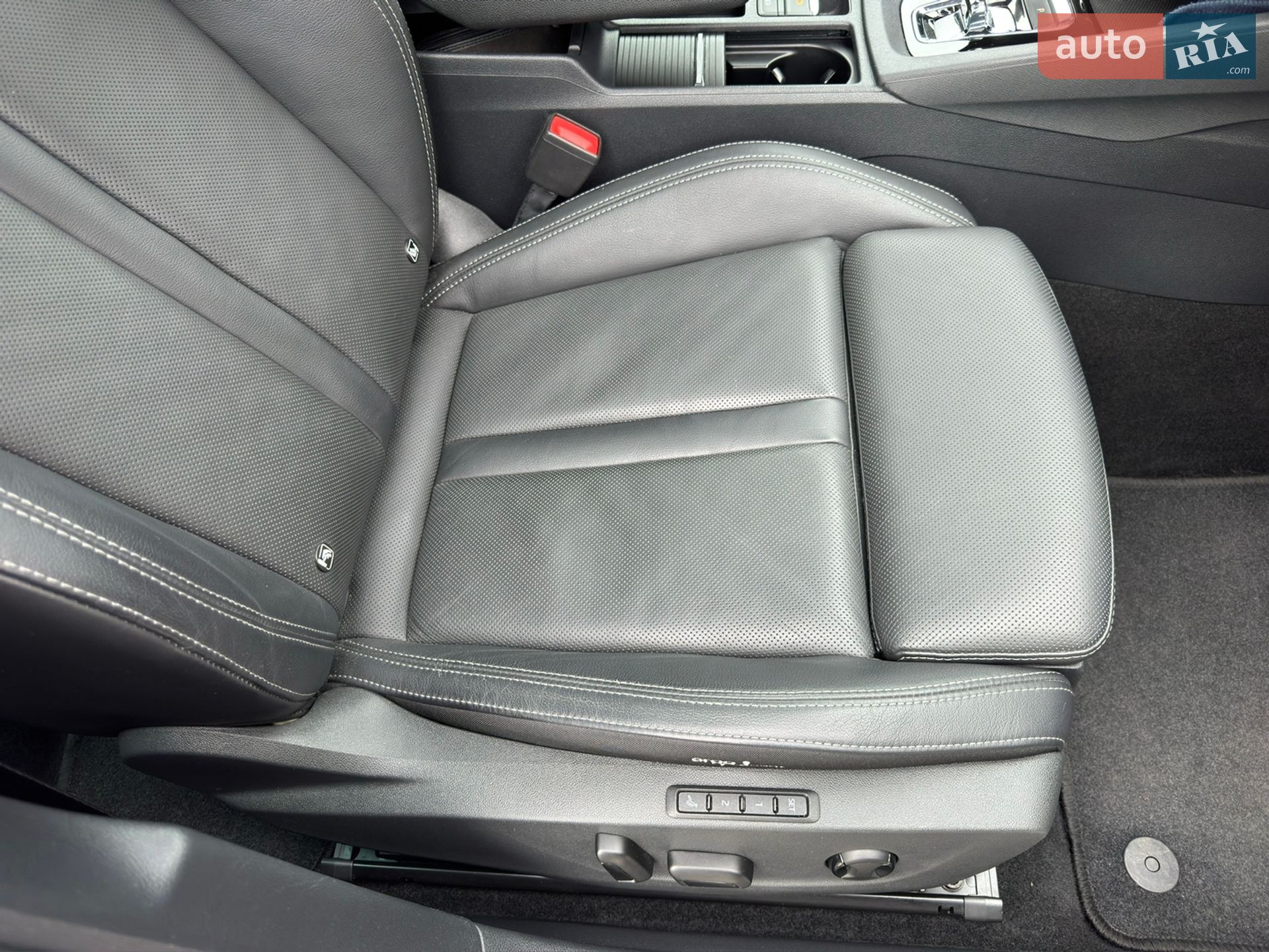 Skoda Octavia 2020 VIN TMBJJ9NX2MY007339 фото оголошення 22 з 46
