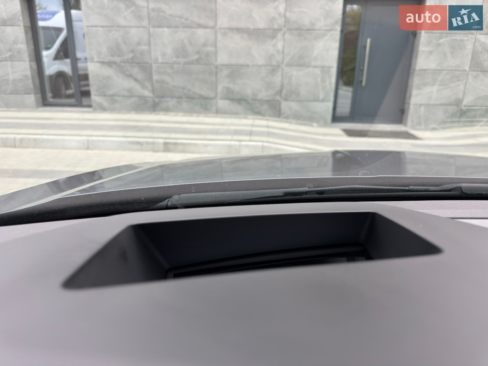 Skoda Octavia 2020 VIN TMBJJ9NX2MY007339 фото оголошення 31 з 46