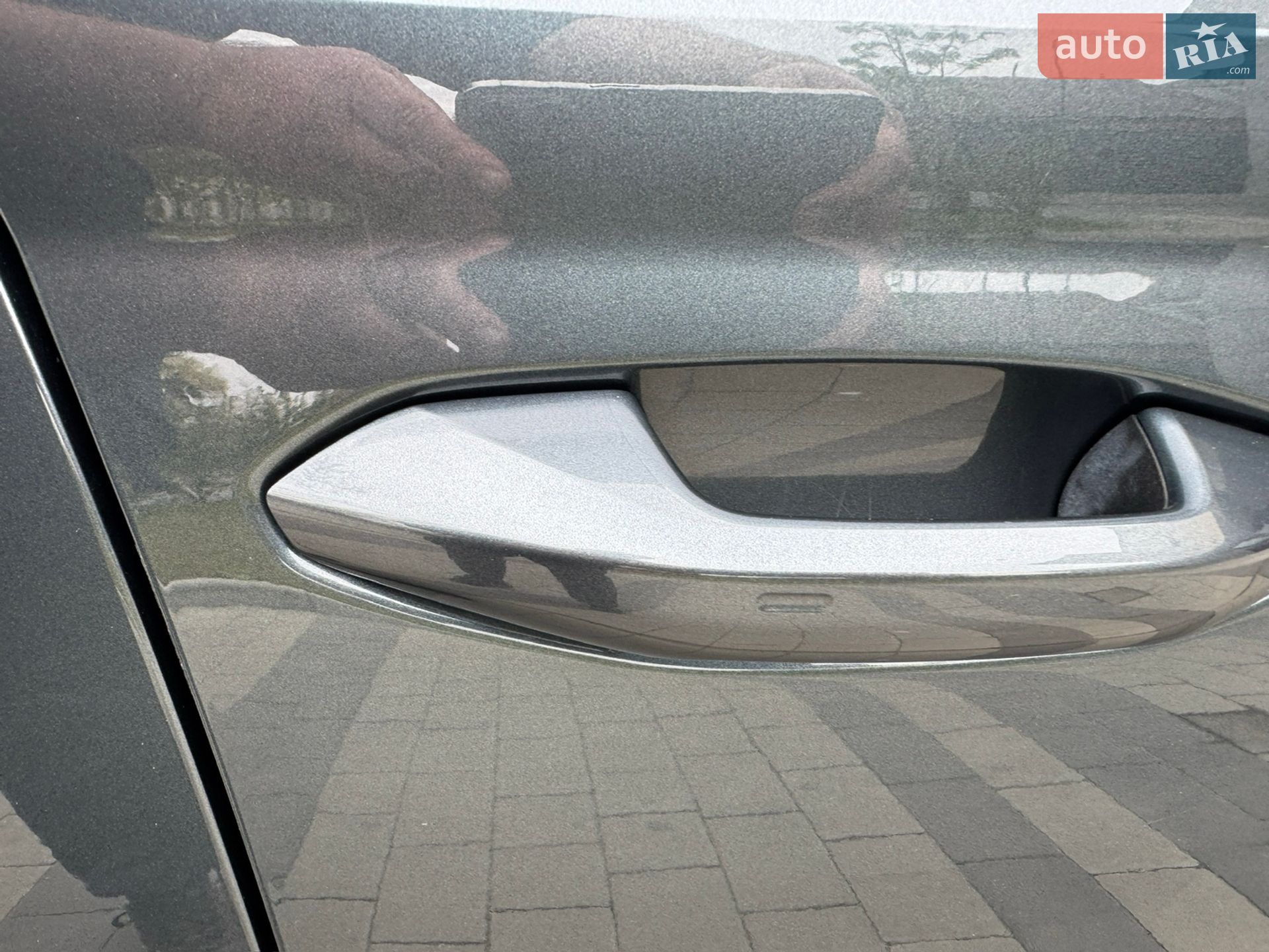 Skoda Octavia 2020 VIN TMBJJ9NX2MY007339 фото оголошення 35 з 46