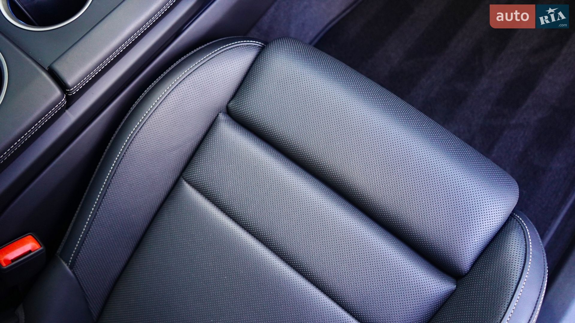 Porsche Taycan 2024 VIN WP0AC2Y10SSA55272 фото оголошення 55 з 60