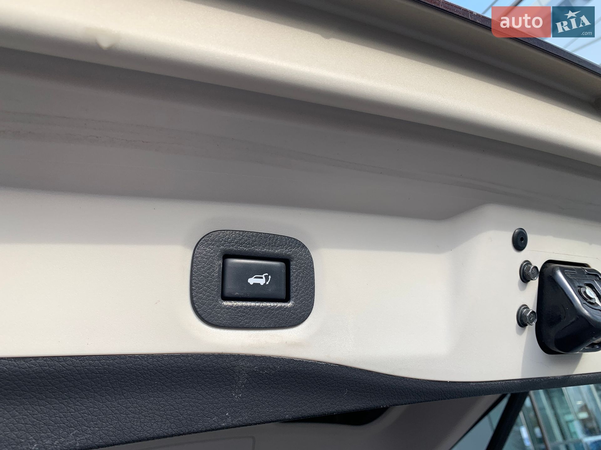 Nissan X-Trail 2021 VIN JN1TBNT32U0102494 фото оголошення 42 з 46