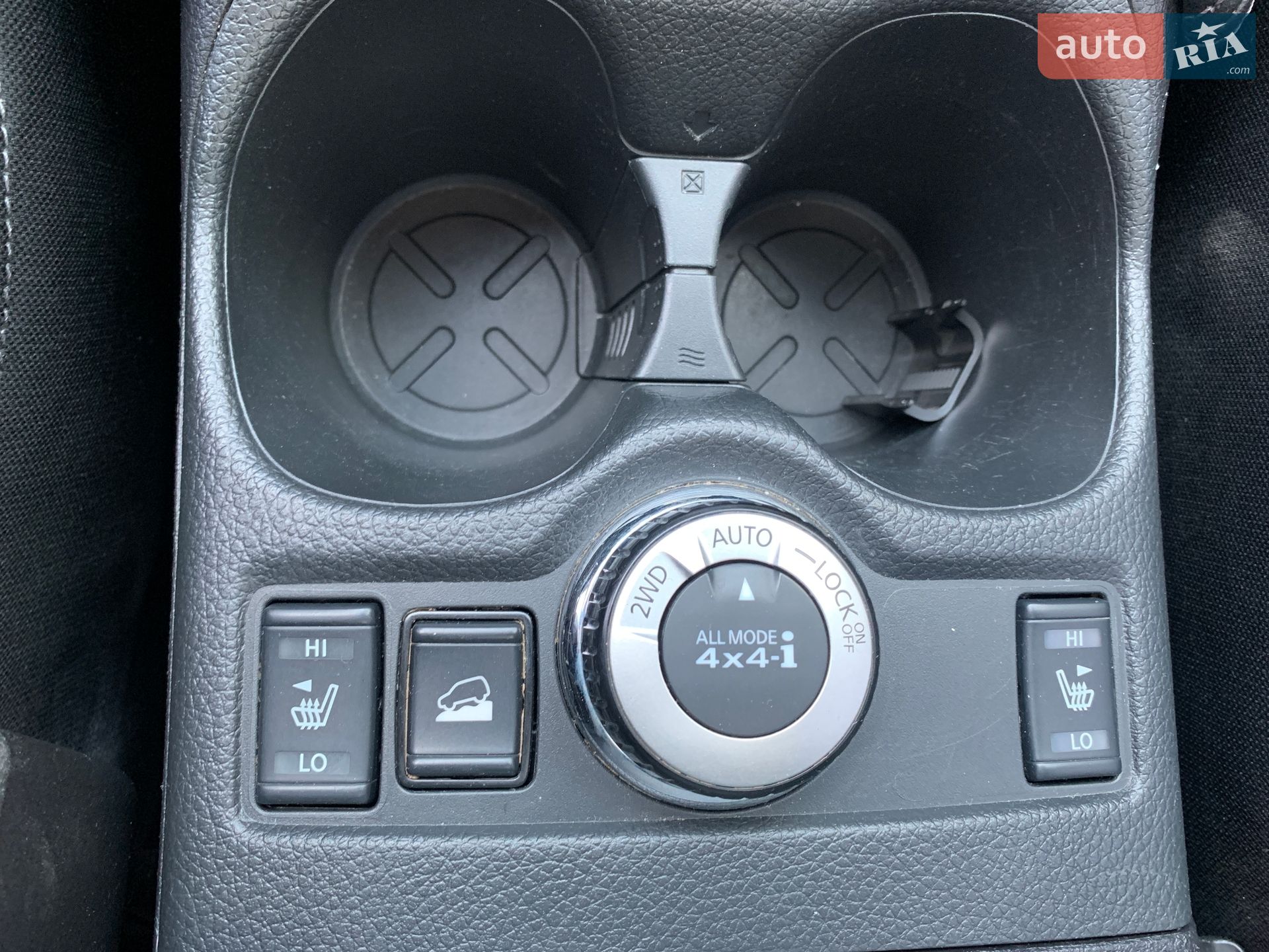 Nissan X-Trail 2021 VIN JN1TBNT32U0102494 фото оголошення 26 з 46