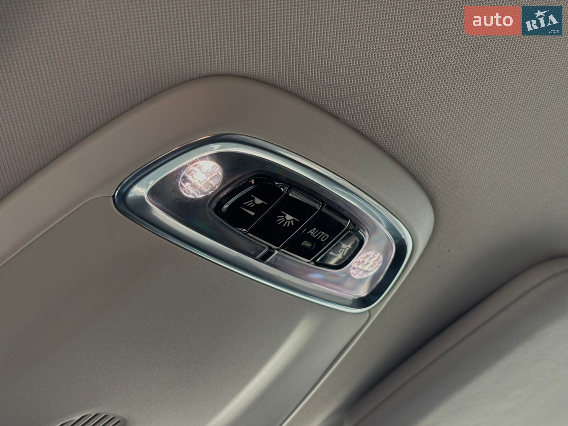 Volvo XC90 2020 VIN YV1LCK2VCM1685454 фото оголошення 44 з 61