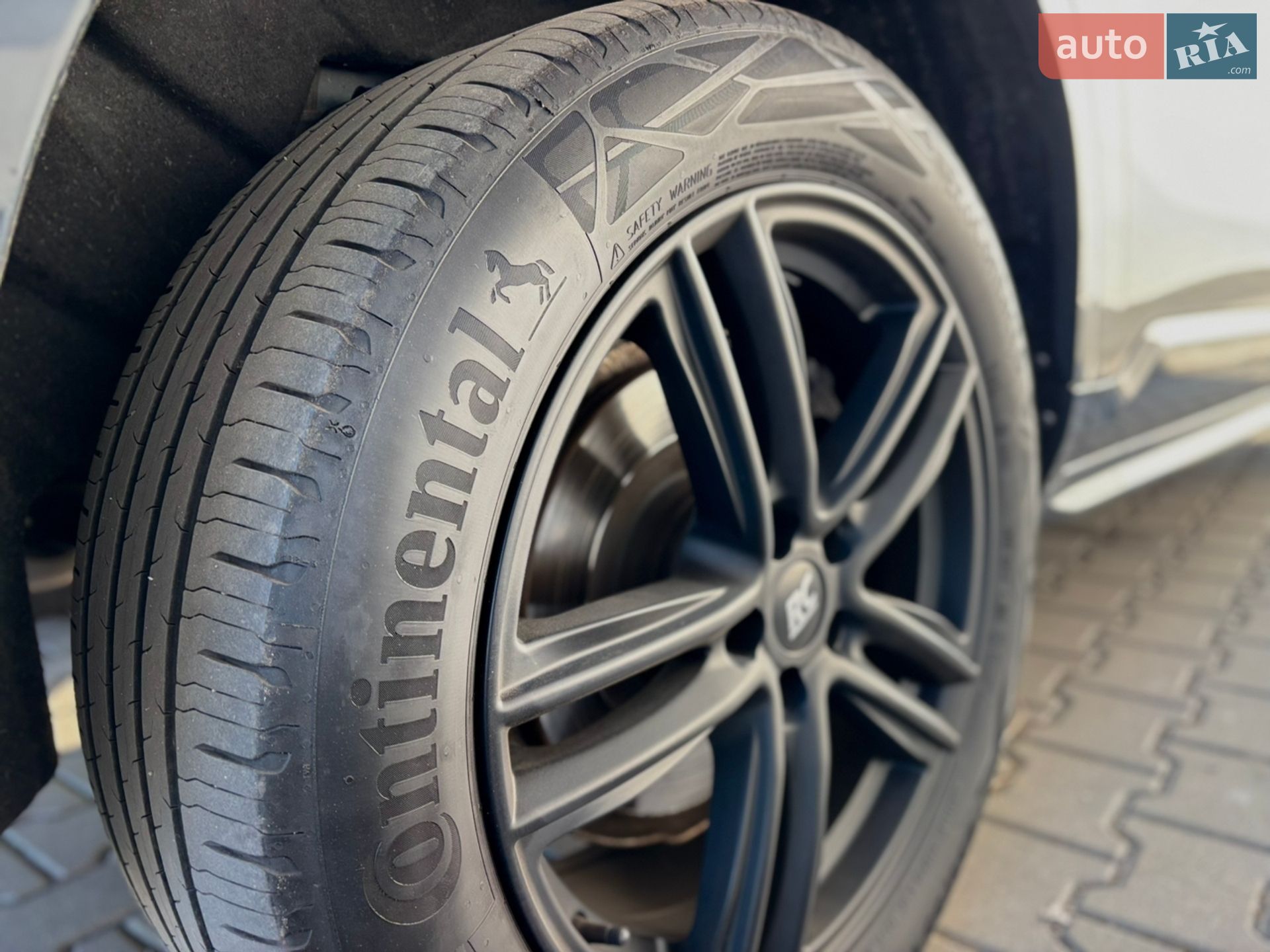 Volvo XC90 2020 VIN YV1LCK2VCM1685454 фото оголошення 60 з 61