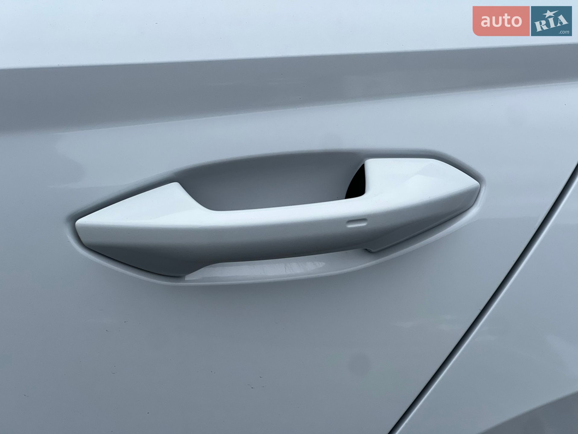 Skoda Octavia 2021 VIN TMBJJ7NX3NY051095 фото оголошення 8 з 16