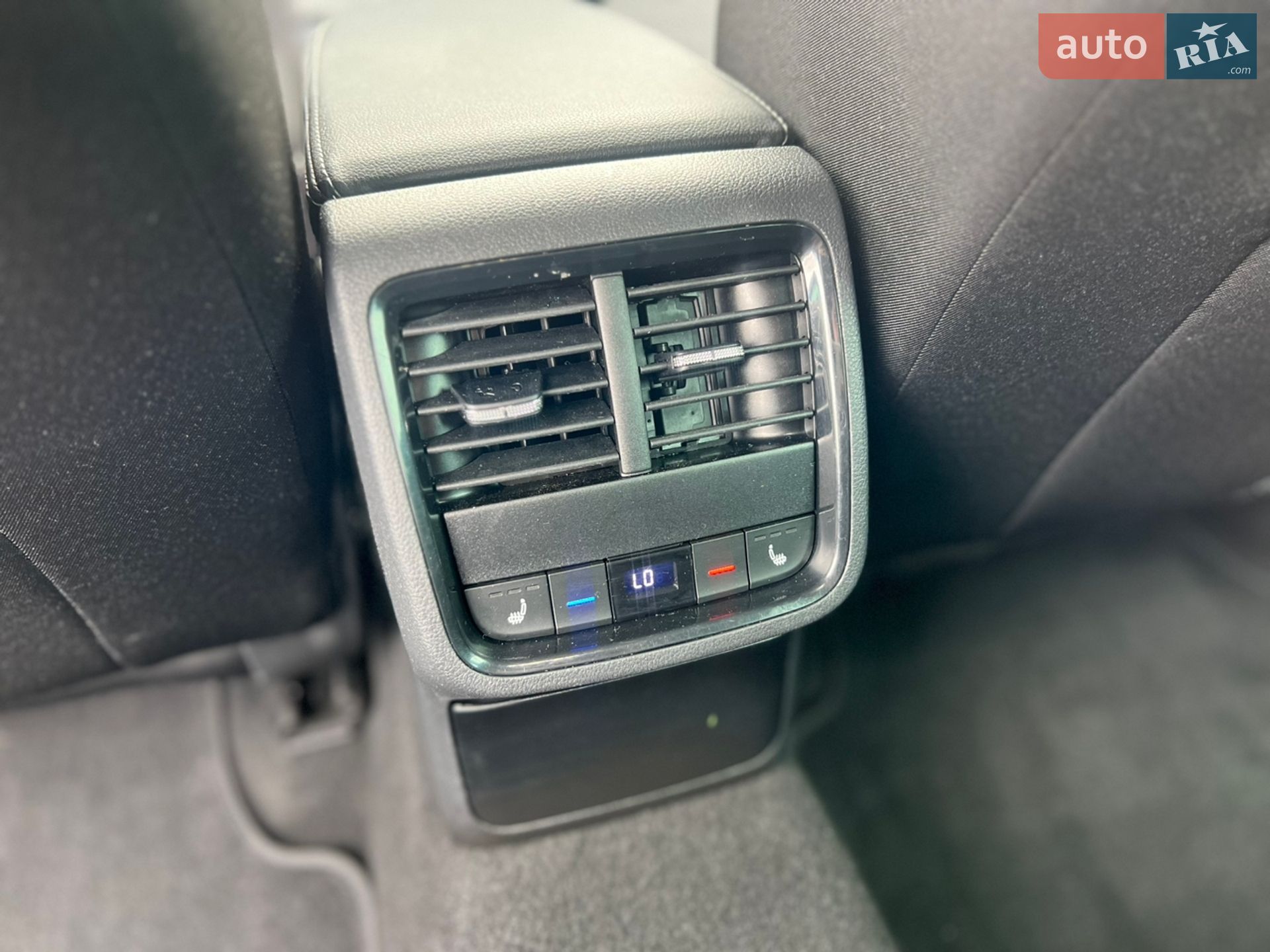 Skoda Octavia 2021 VIN TMBJJ7NX3NY051095 фото оголошення 14 з 16