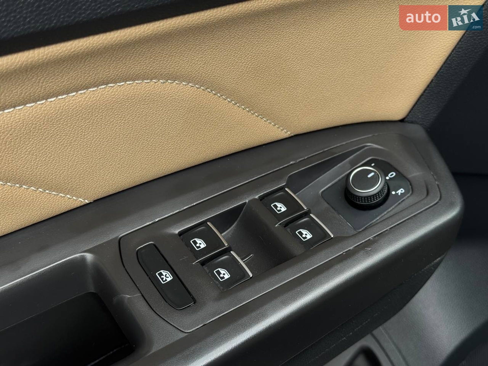 Volkswagen Atlas Cross Sport 2023 VIN 1V2WE2CA5PC216512 фото оголошення 30 з 85
