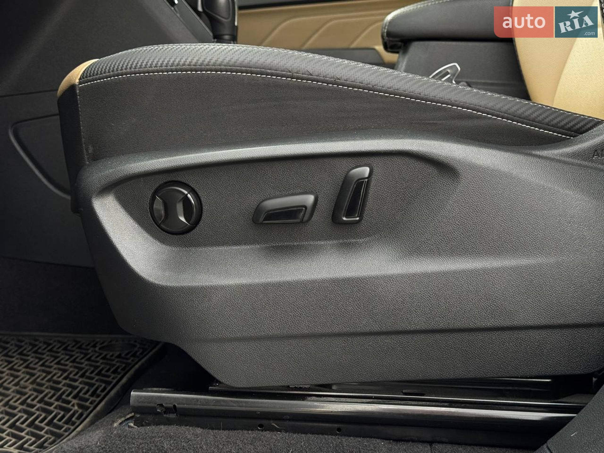 Volkswagen Atlas Cross Sport 2023 VIN 1V2WE2CA5PC216512 фото оголошення 33 з 85