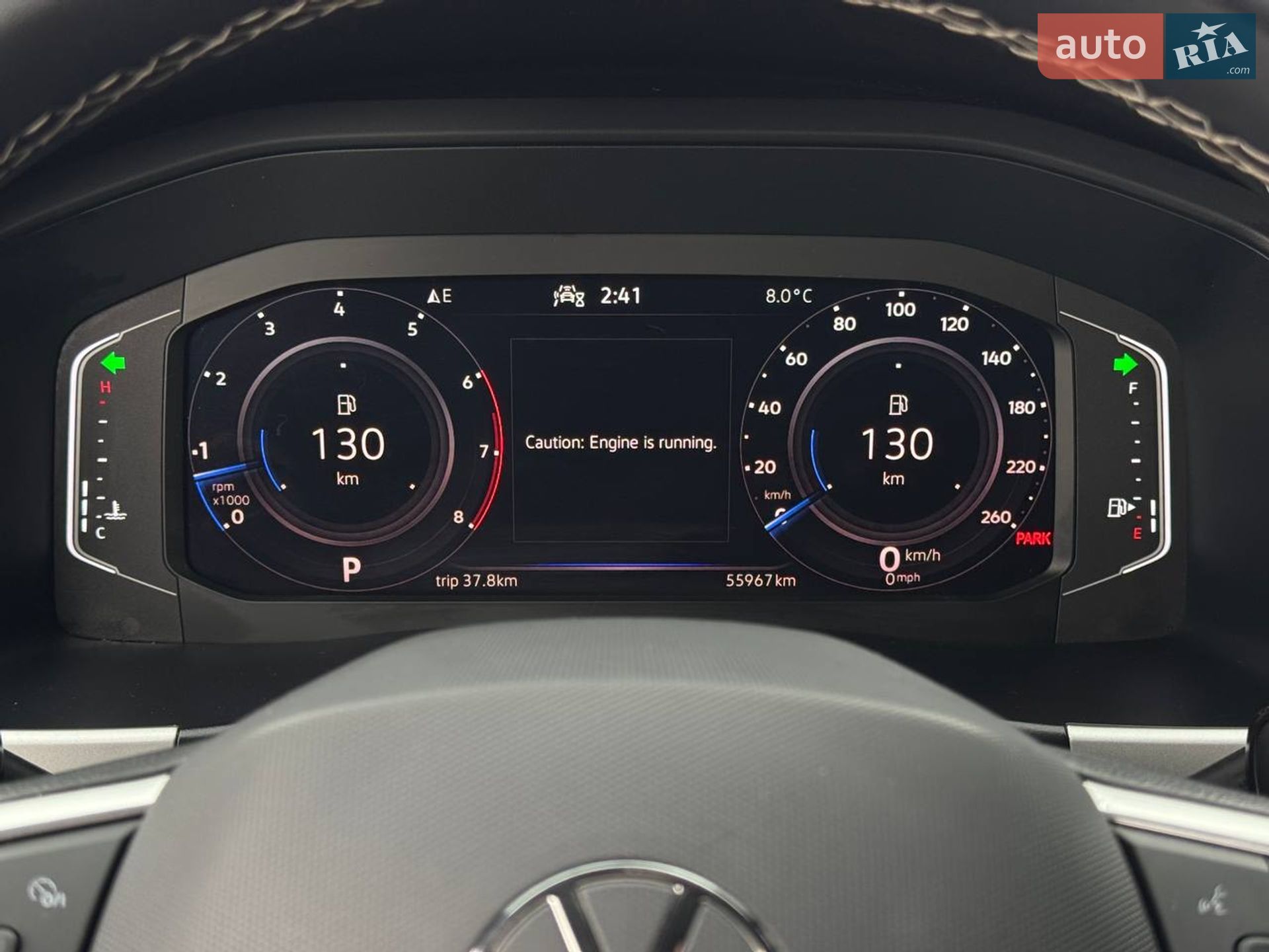 Volkswagen Atlas Cross Sport 2023 VIN 1V2WE2CA5PC216512 фото оголошення 46 з 85
