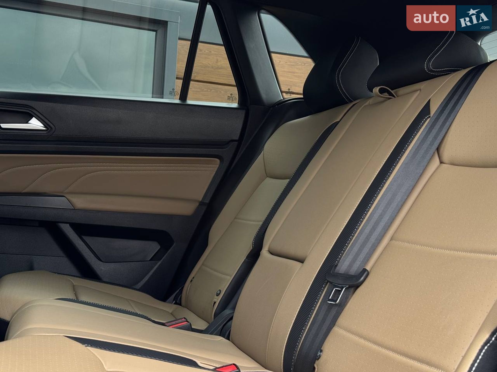 Volkswagen Atlas Cross Sport 2023 VIN 1V2WE2CA5PC216512 фото оголошення 58 з 85