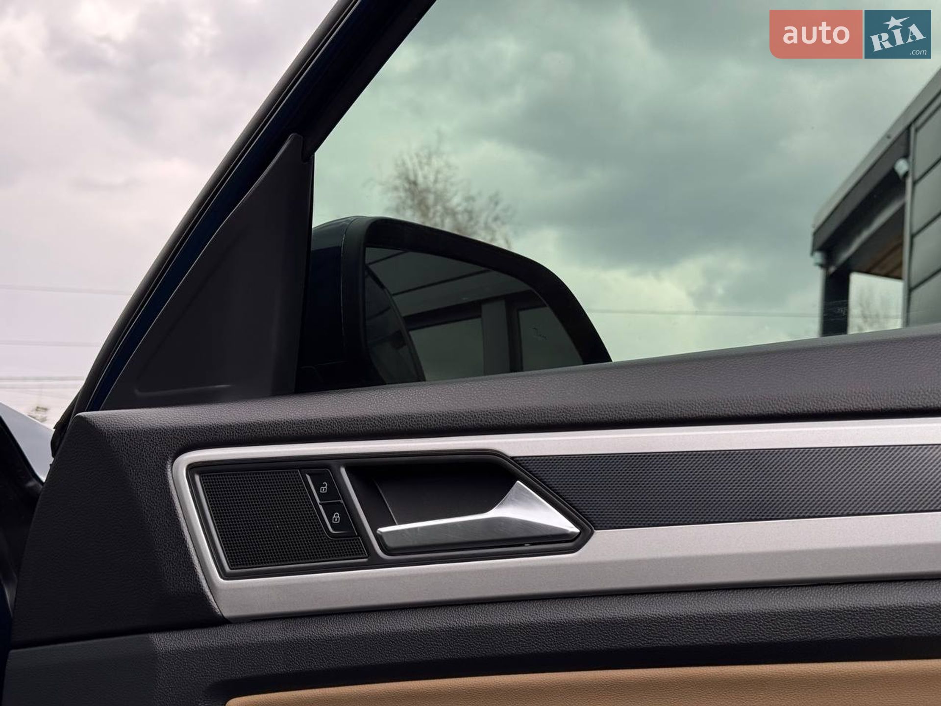 Volkswagen Atlas Cross Sport 2023 VIN 1V2WE2CA5PC216512 фото оголошення 73 з 85
