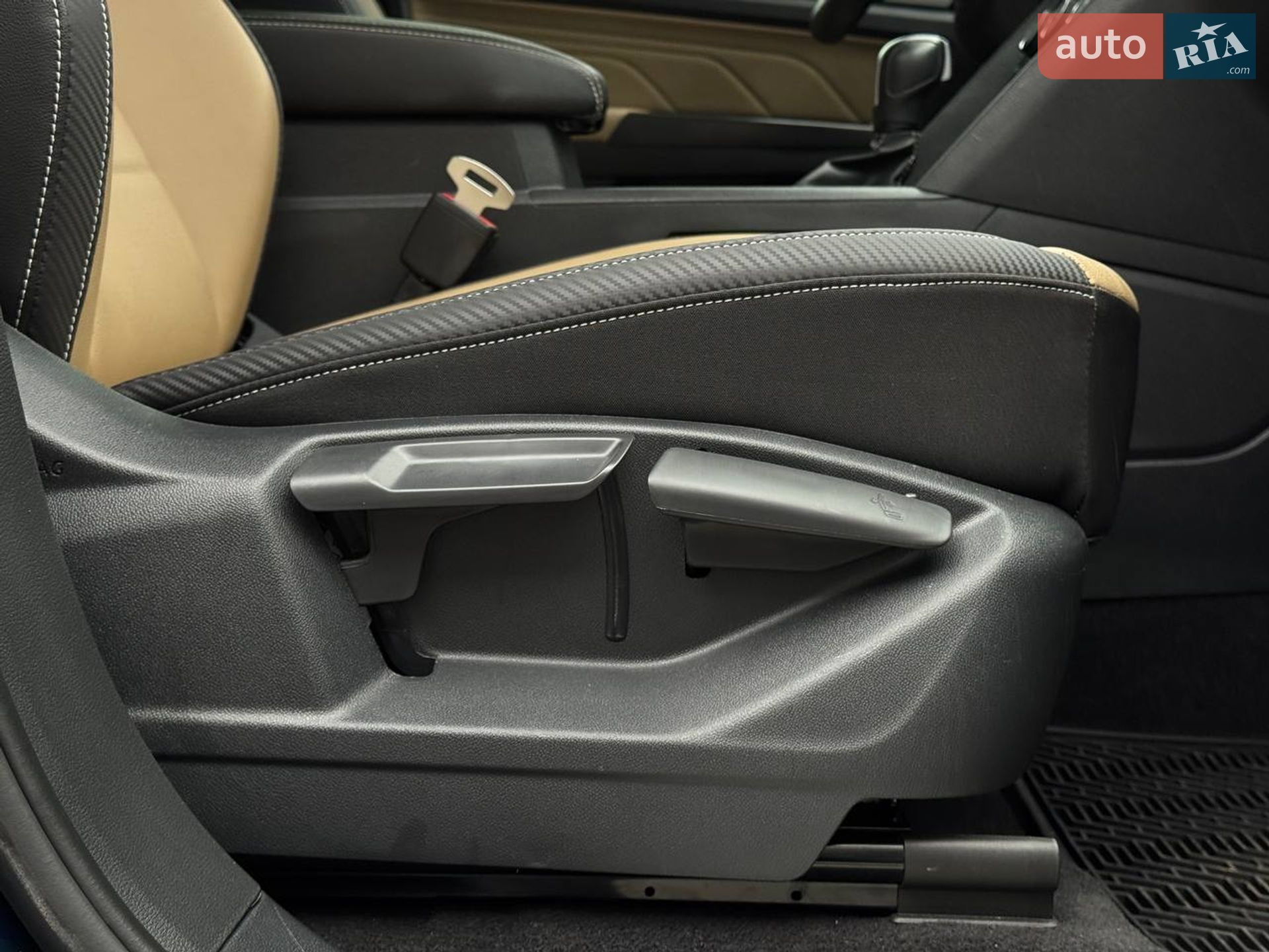 Volkswagen Atlas Cross Sport 2023 VIN 1V2WE2CA5PC216512 фото оголошення 75 з 85