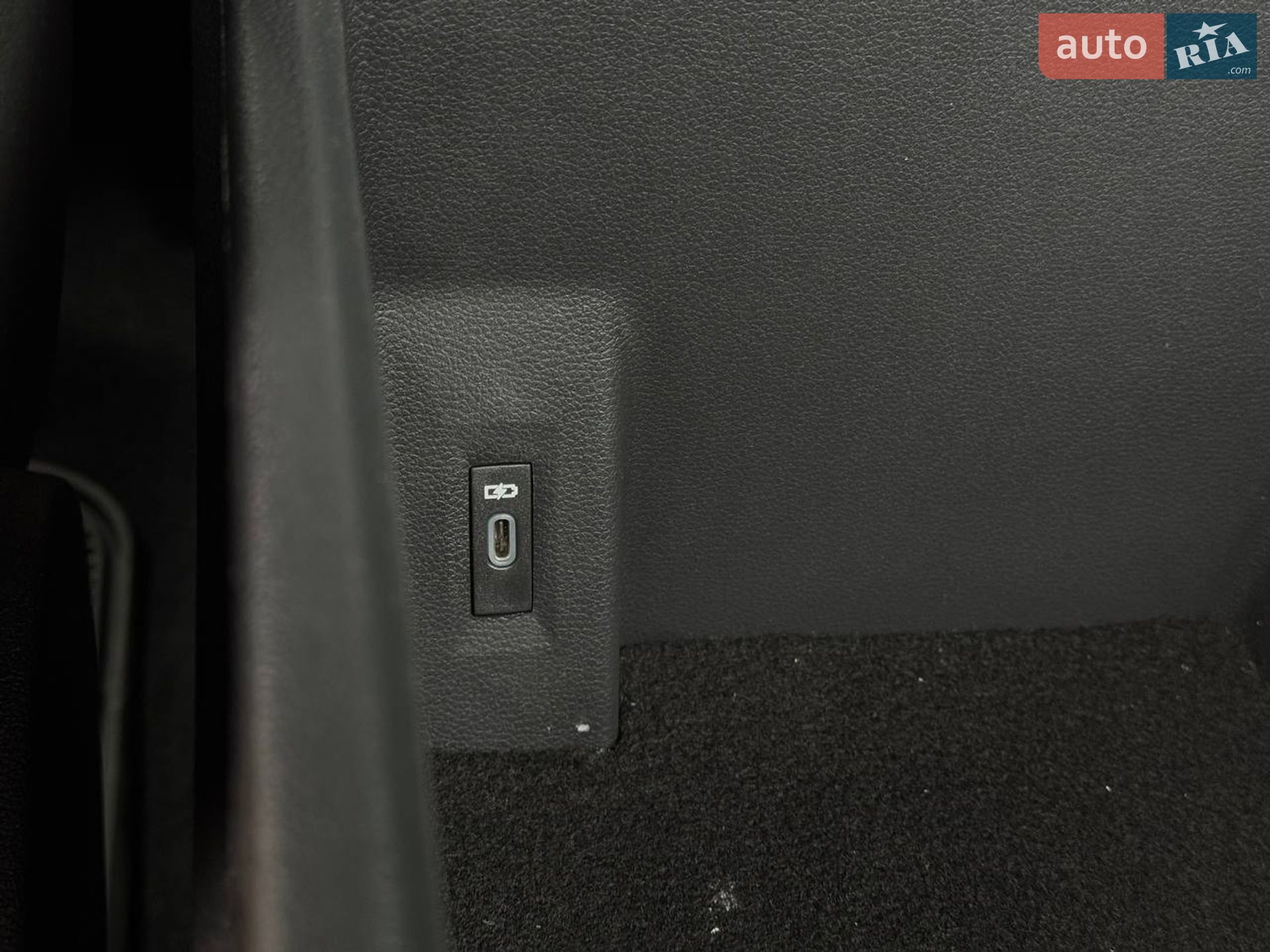 Volkswagen Atlas Cross Sport 2023 VIN 1V2WE2CA5PC216512 фото оголошення 78 з 85