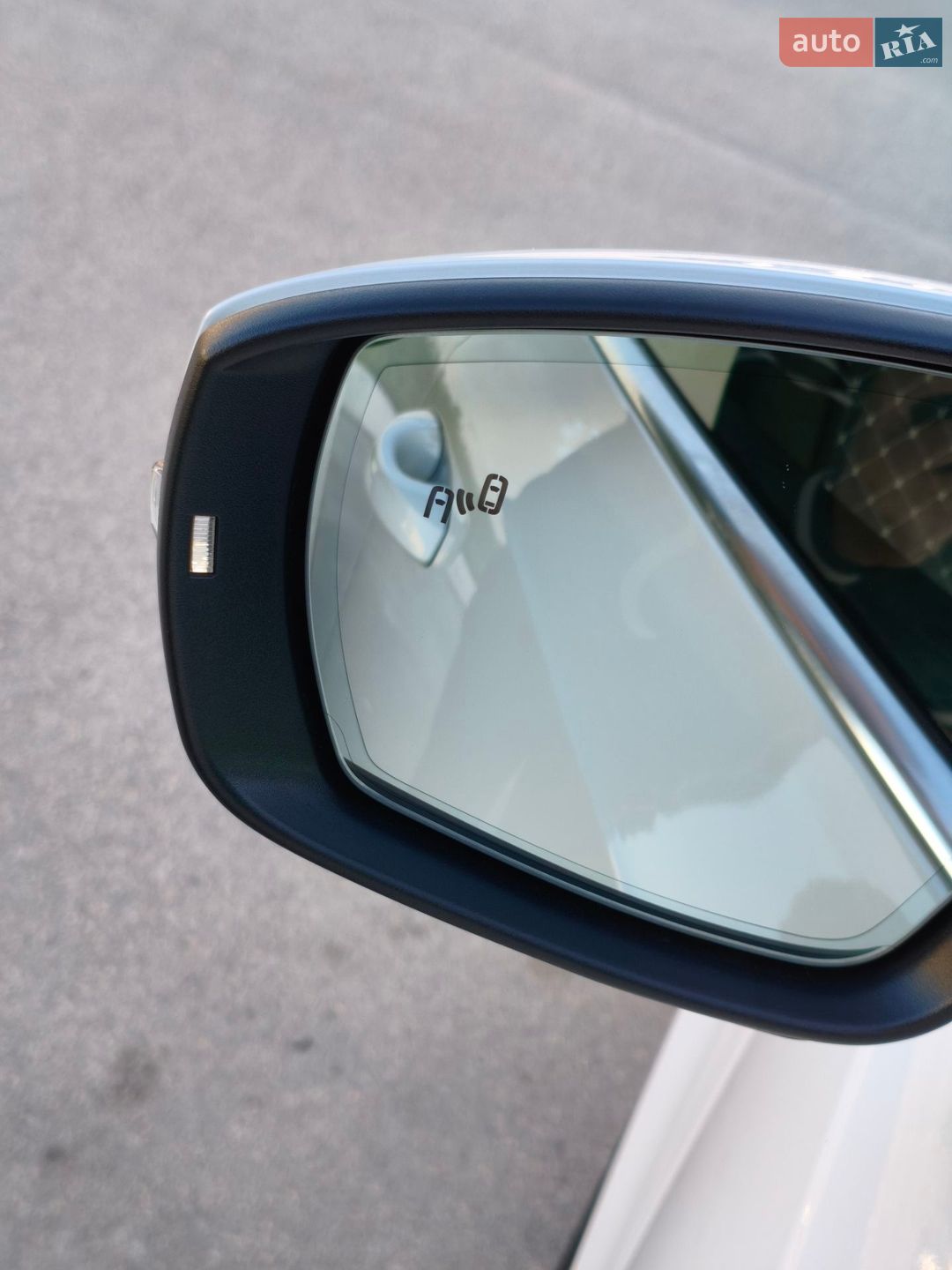 Skoda Octavia 2020 VIN TMBJJ7NE0L0045653 фото оголошення 22 з 51