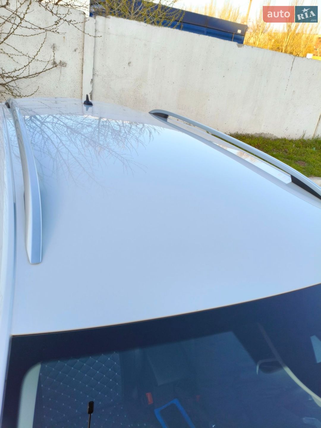 Skoda Octavia 2020 VIN TMBJJ7NE0L0045653 фото оголошення 16 з 51