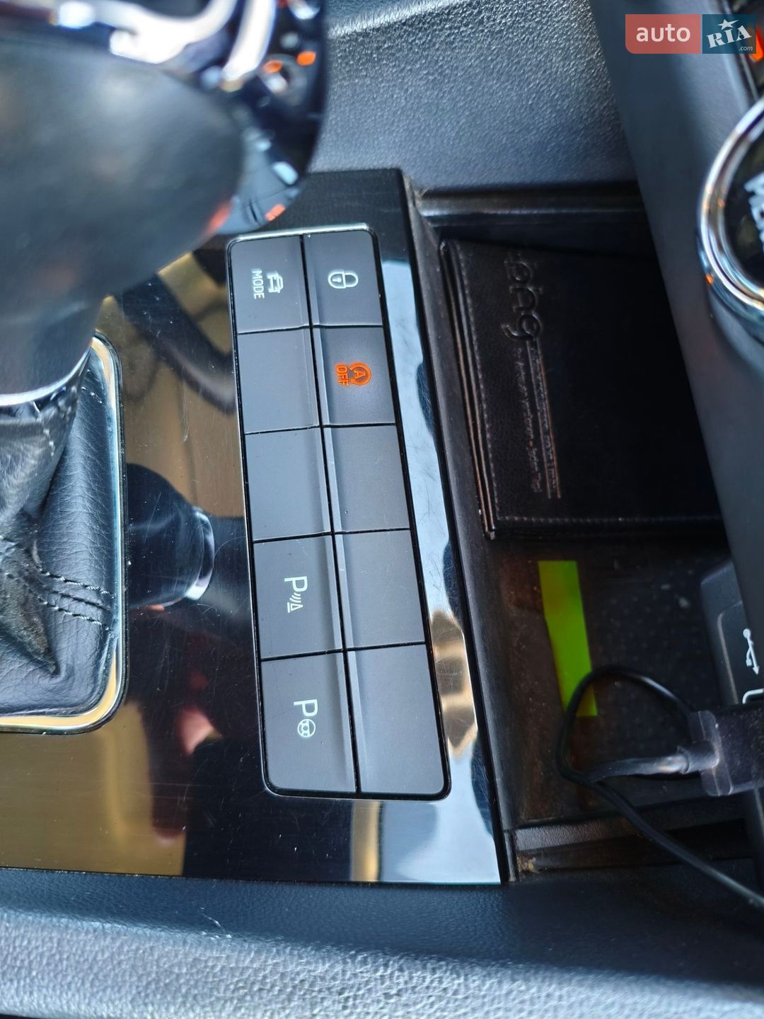 Skoda Octavia 2020 VIN TMBJJ7NE0L0045653 фото оголошення 48 з 51