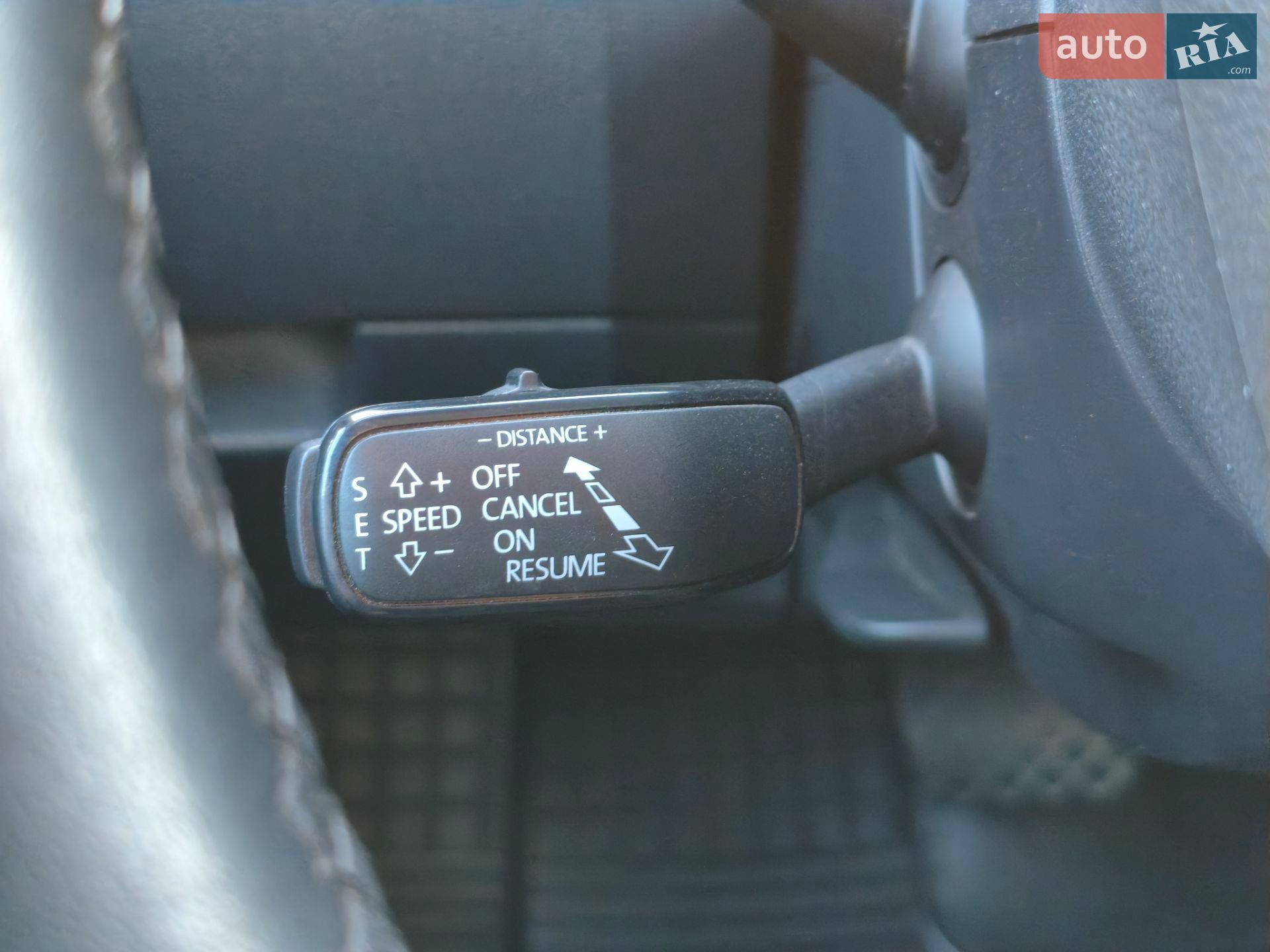 Skoda Octavia 2020 VIN TMBJJ7NE0L0045653 фото оголошення 49 з 51