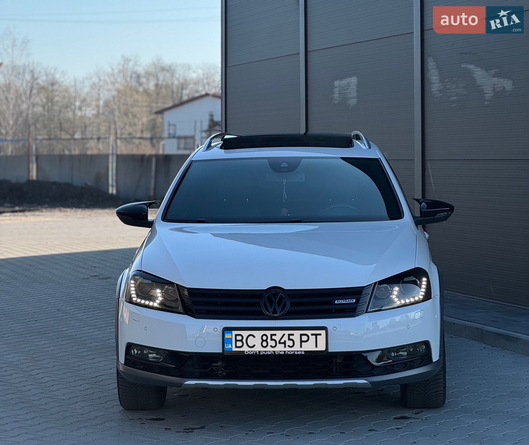 Volkswagen Passat Alltrack 2014 VIN WVWZZZ3CZEE061733 фото оголошення 10 з 56