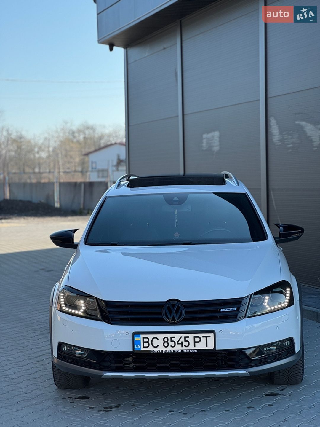 Volkswagen Passat Alltrack 2014 VIN WVWZZZ3CZEE061733 фото оголошення 11 з 56