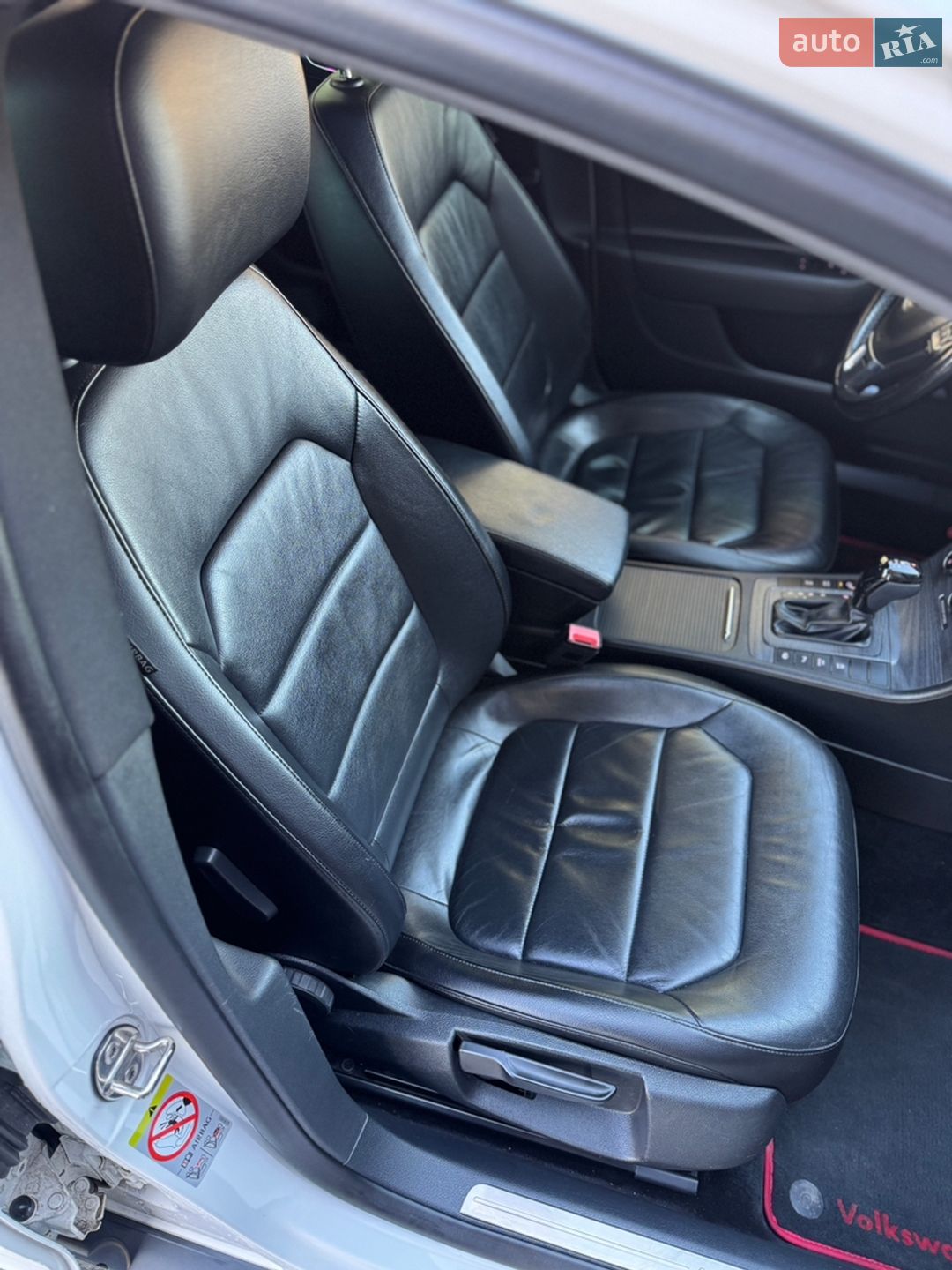 Volkswagen Passat Alltrack 2014 VIN WVWZZZ3CZEE061733 фото оголошення 33 з 56
