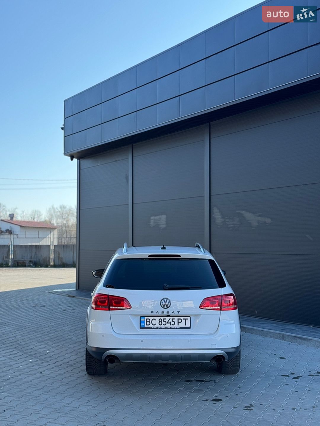 Volkswagen Passat Alltrack 2014 VIN WVWZZZ3CZEE061733 фото оголошення 42 з 56