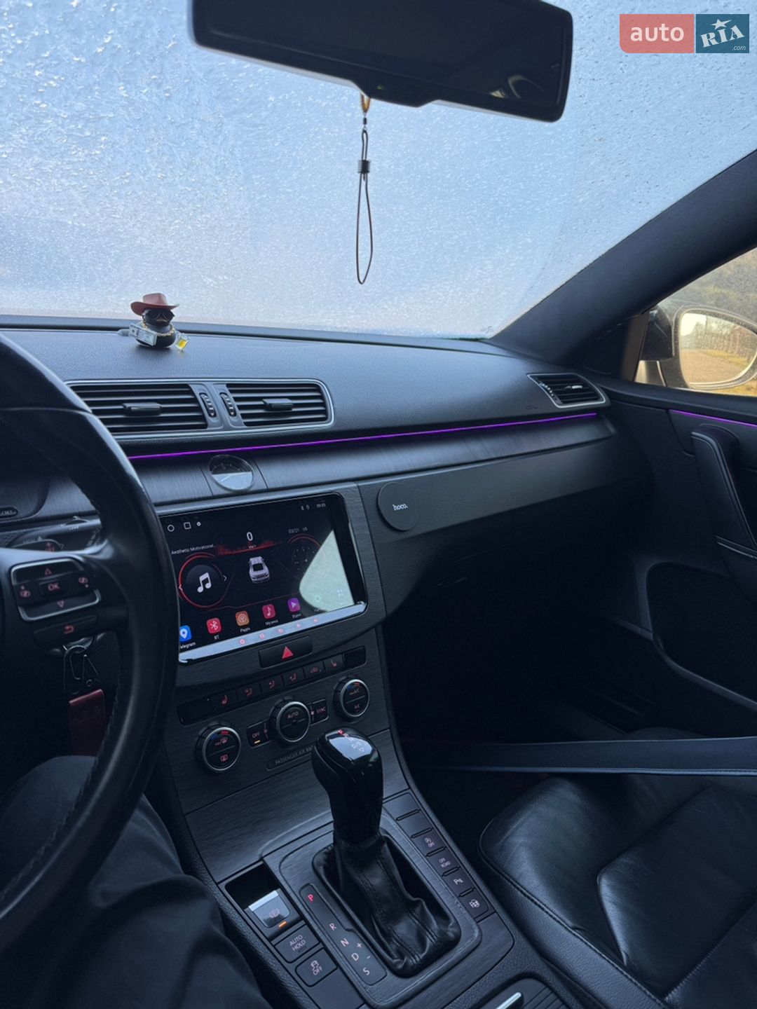 Volkswagen Passat Alltrack 2014 VIN WVWZZZ3CZEE061733 фото оголошення 51 з 56
