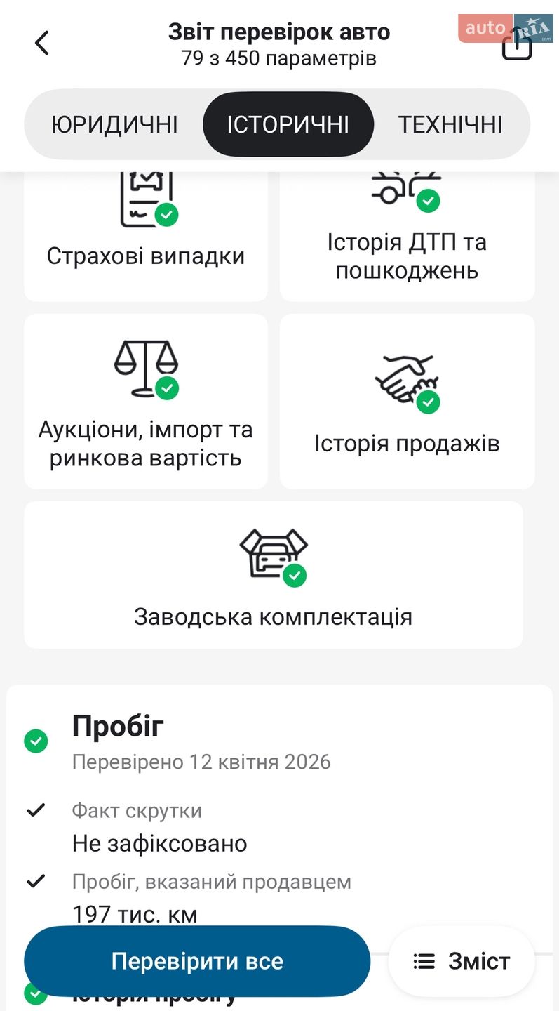 Volkswagen Tiguan 2023 VIN WVGZZZ5N9PW061226 фото оголошення 269 з 361