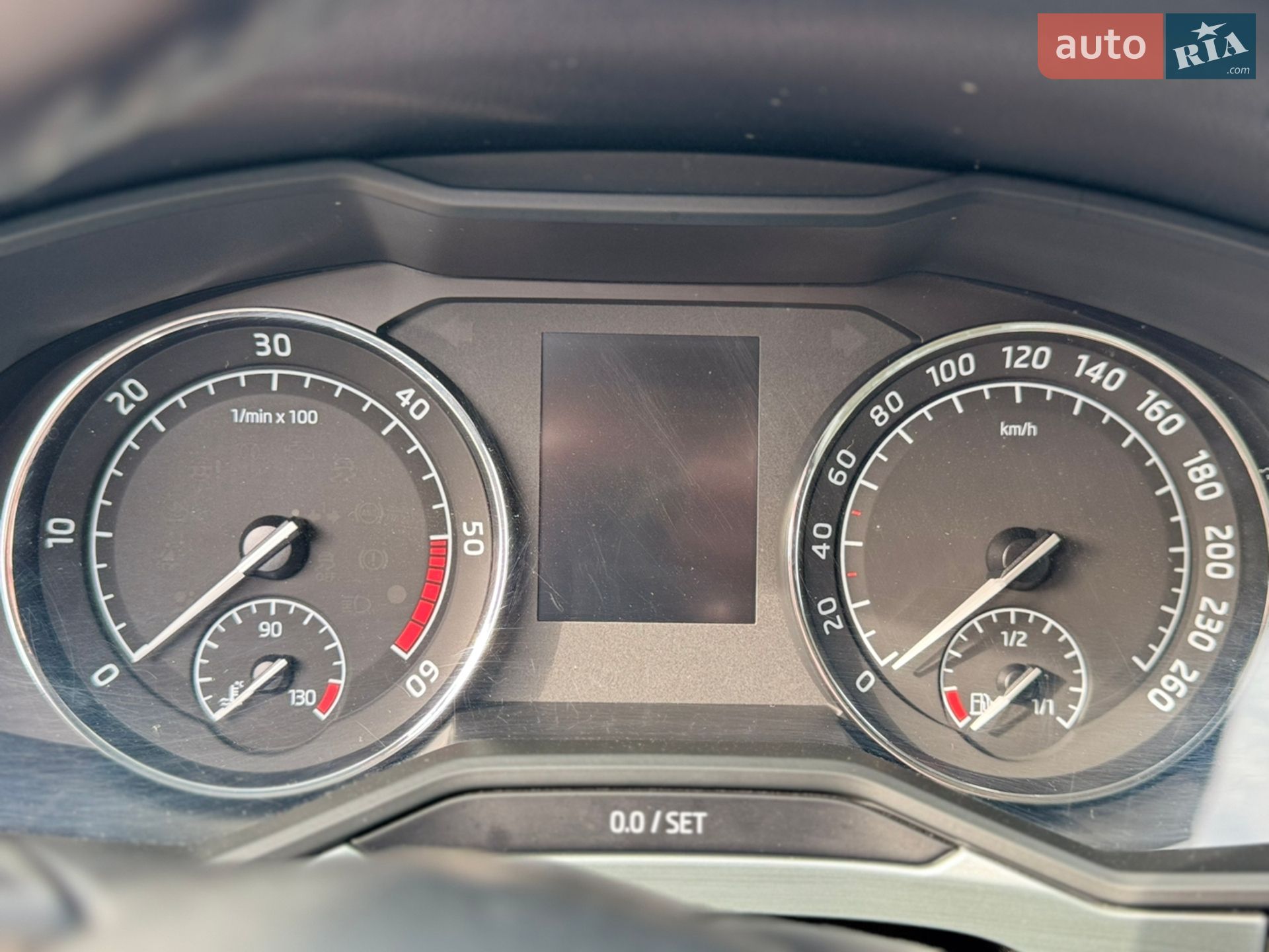 Skoda Superb 2017 VIN TMBCJ7NP1H7535138 фото оголошення 20 з 42