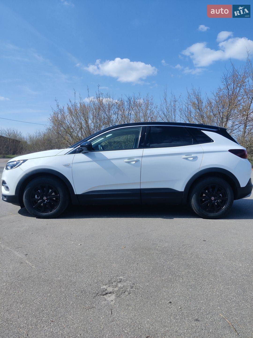 Opel Grandland X 2018 VIN W0VZJEHZ8JS367504 фото оголошення 10 з 30