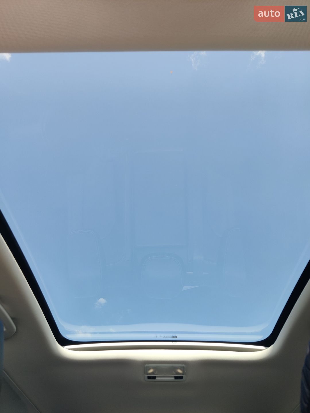 Opel Grandland X 2018 VIN W0VZJEHZ8JS367504 фото оголошення 25 з 30