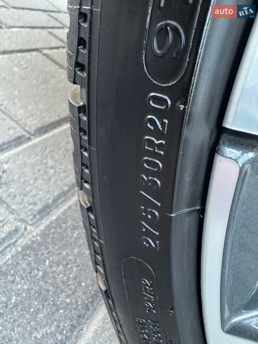 BMW 5 Series 2017 VIN WBAJC51050G468558 фото оголошення 49 з 55
