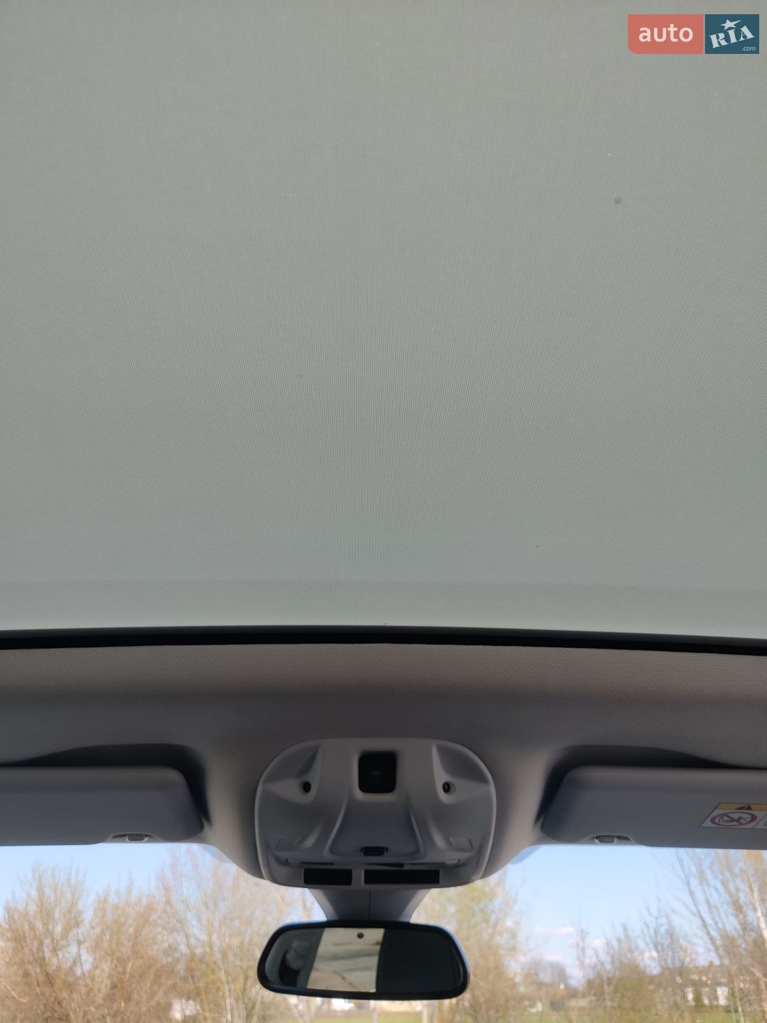 Opel Grandland X 2018 VIN W0VZJEHZ8JS367504 фото оголошення 24 з 30