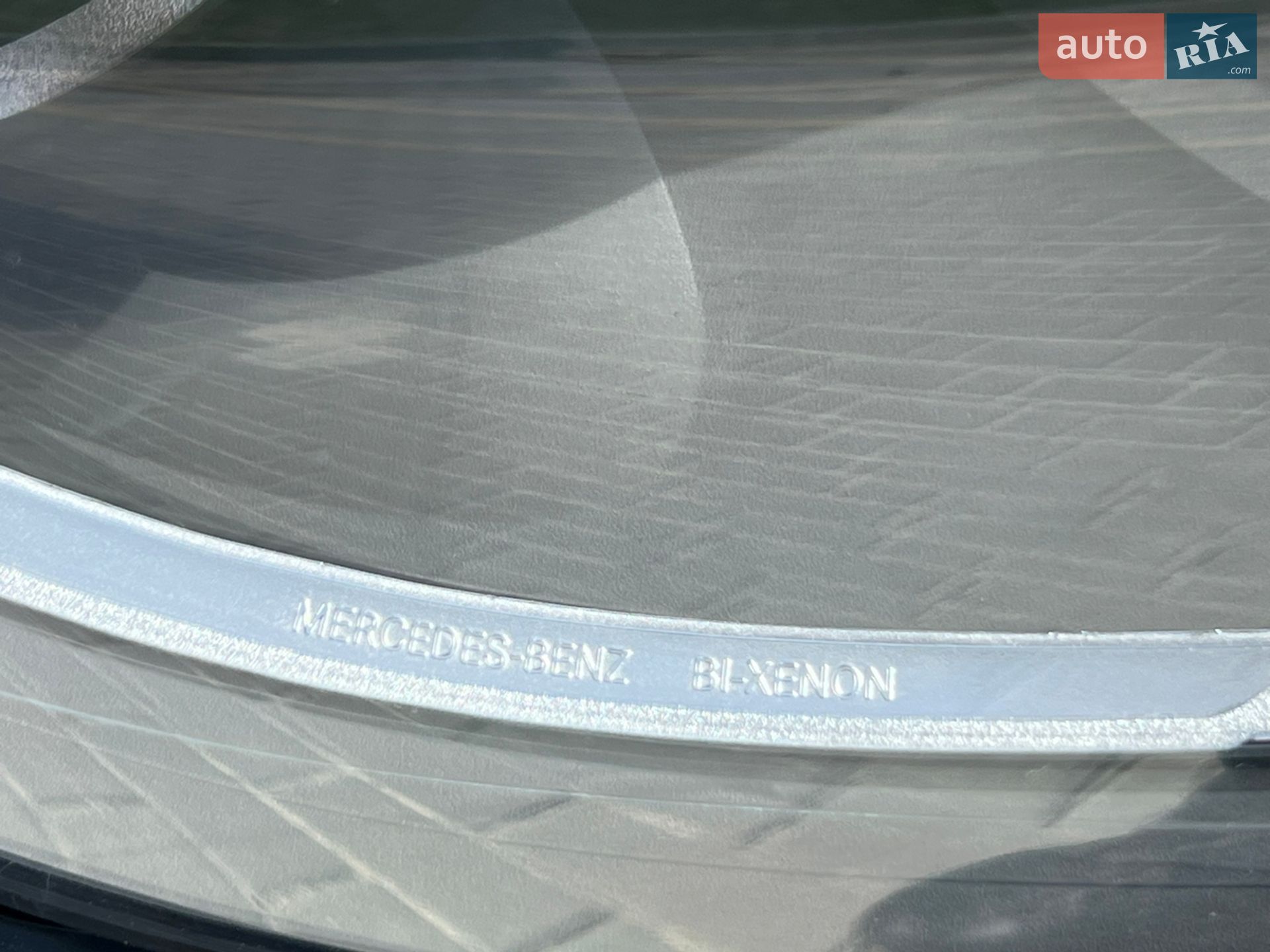 Mercedes-Benz B-Class 2016 VIN WDD2428901J013809 фото оголошення 39 з 43