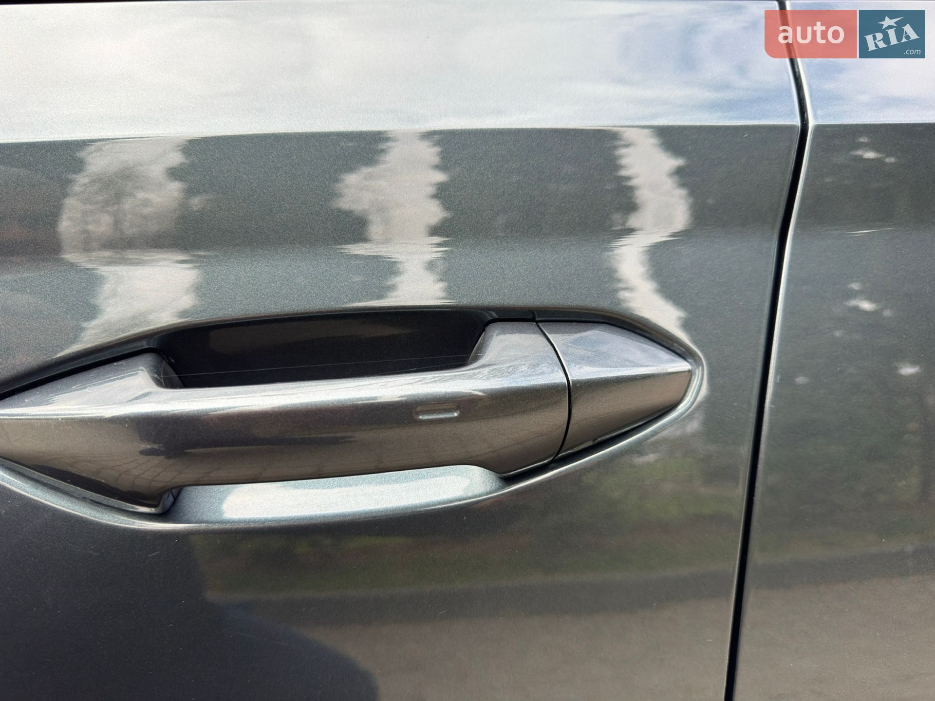 Skoda Octavia 2021 VIN TMBJJ7NX6MY189454 фото оголошення 10 з 28